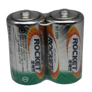 상품 섬네일