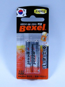 상품 섬네일