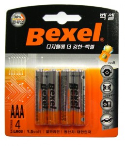 상품 섬네일
