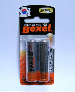 상품 섬네일