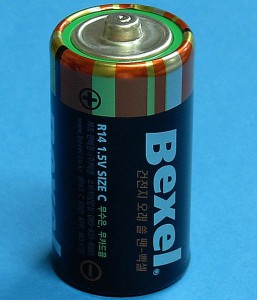 상품 섬네일