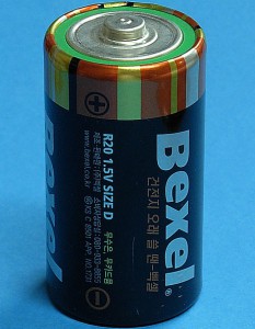 상품 섬네일