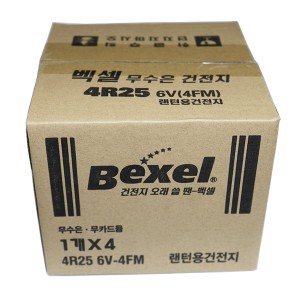 상품 섬네일