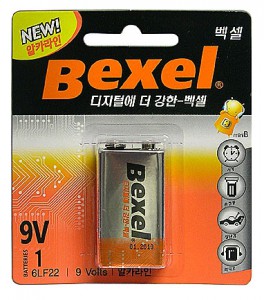 상품 섬네일