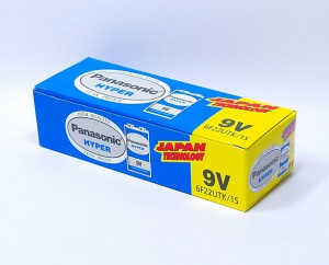 상품 섬네일