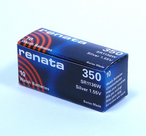 상품 섬네일