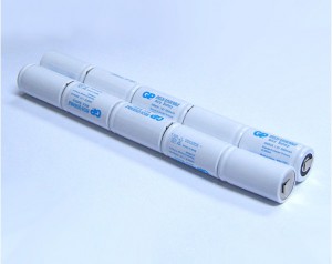 상품 섬네일