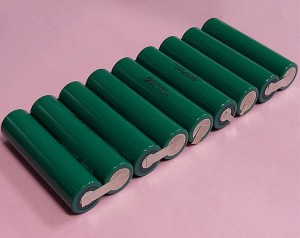 상품 섬네일