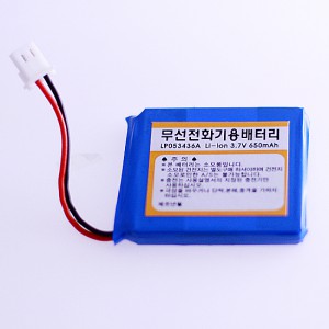 상품 섬네일